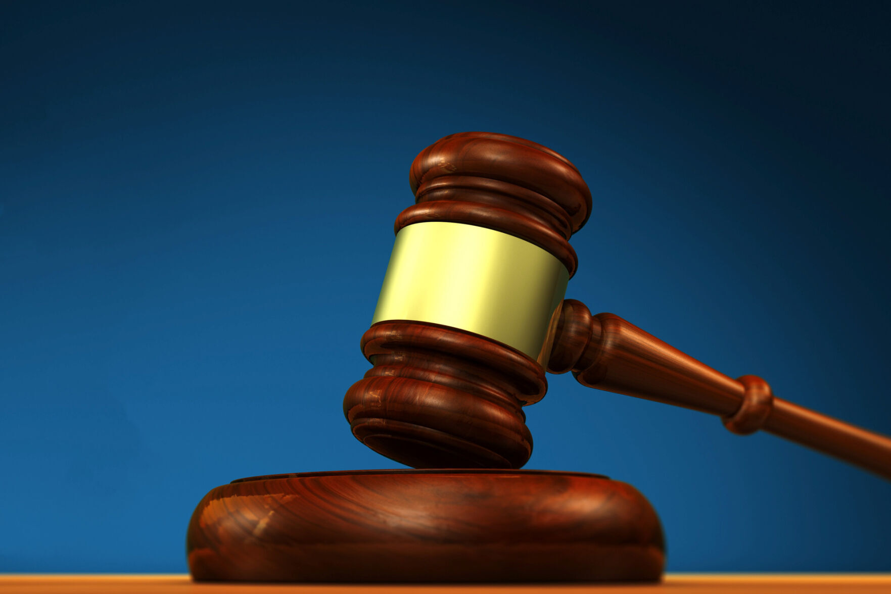 Gavel